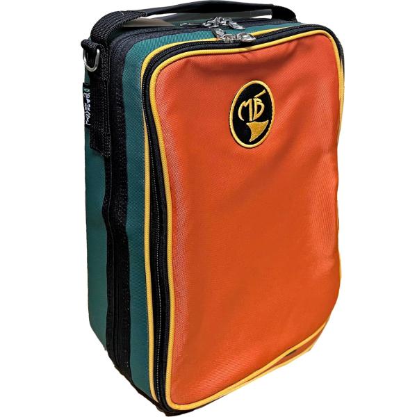 クラリネット　シングル　ケース　マーカス　ボナ MB(マーカス・ボナ) 販売ページ｜管楽器専門 バルウェブ♪