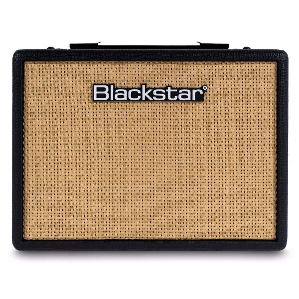 Blackstar ブラックスター DEBUT 15E Black
