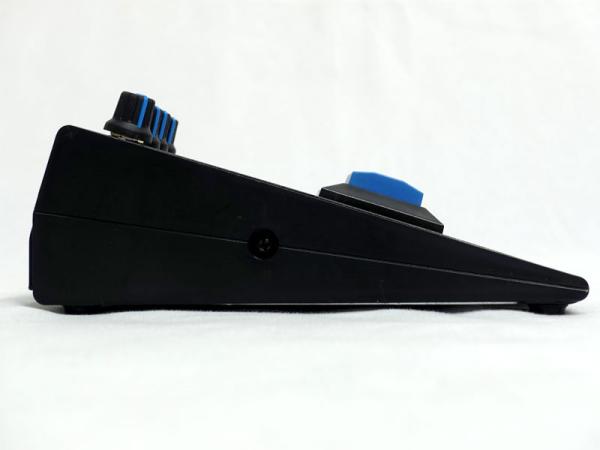 ROCKMAN ACOUSTIC GUITAR PEDAL | ワタナベ楽器店 京都本店