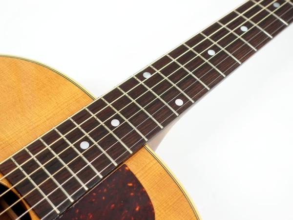 Gibson ギブソン J-50 2000年製 < Used / 中古品 > | ワタナベ