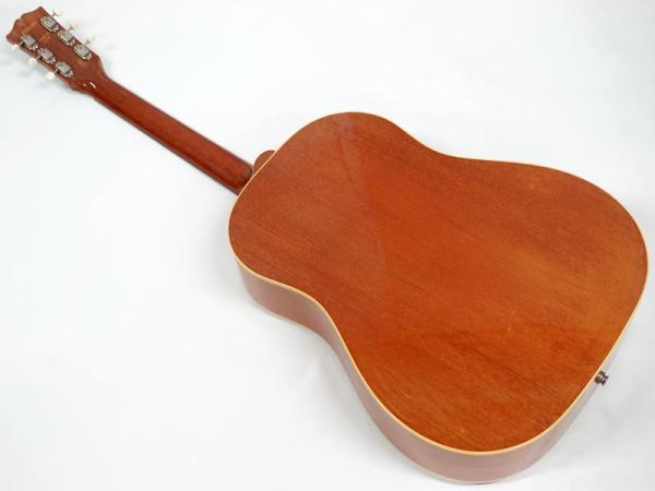 楽天市場】【中古】ギブソン J-50 1967 Gibson J-50 1967