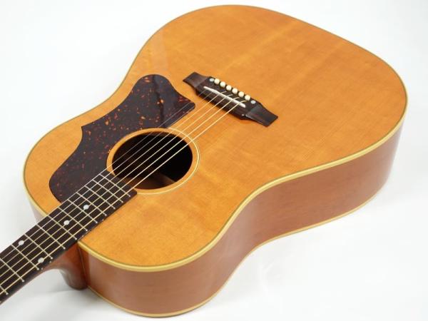 中古⭐︎ギブソン J-50 2007年製 楽天市場】gibson j－50の通販