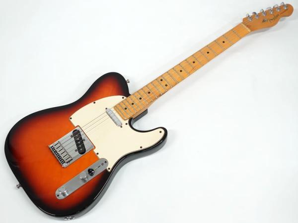 Fender ( フェンダー ) American Standard Telecaster / M SB  < Used / 中古品 > 