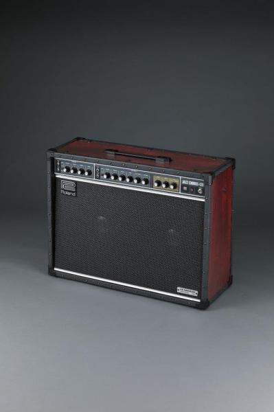 パーカッション・打楽器 Roland 120 jc_120_front_main.jpg