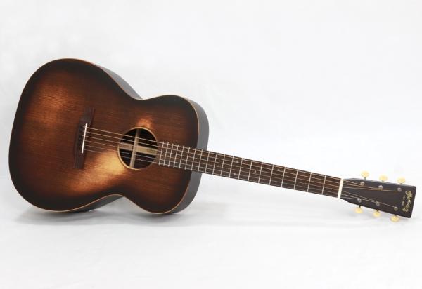 Martin マーチン 000-16 StreetMaster