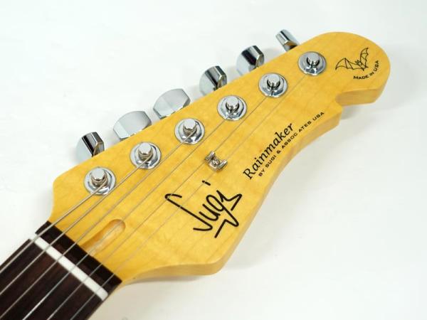 sugiとなります 151885-2.jpg