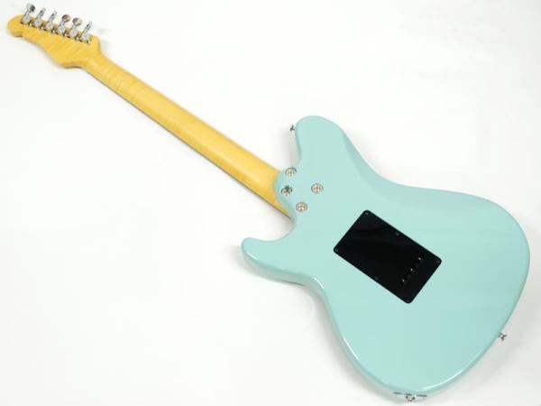 【希少】THEAD RMG エレキギター Sugi RMG R ALD/NM/TH SOB スギ エレキギター Made In U.S.A