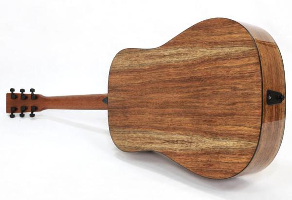 Martin マーチン D-12E Koa アコースティックギター エレアコ ロード