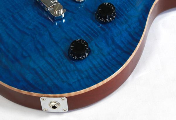 ギター FUJIGEN(FGN) EFL-FM Emerald Blue 楽天市場】FgN フジゲン Expert EFL-FM Emerald Blue 日本製