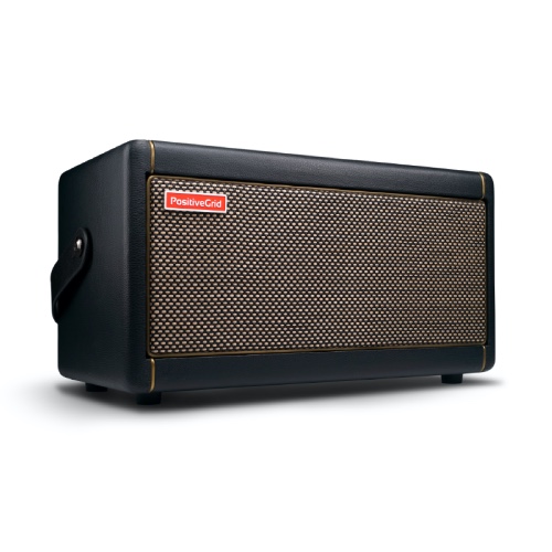 POSITIVE GRID ポジティブグリッド Spark【B級特価品】