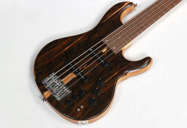 dragonfly CS5 TT トゥルー・テンペラメント dragonfly CS5 TT トゥルー・テンペラメント - メルカリ