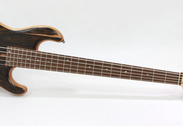 dragonfly CS5 TT トゥルー・テンペラメント dragonfly CS5 TT トゥルー・テンペラメント - メルカリ