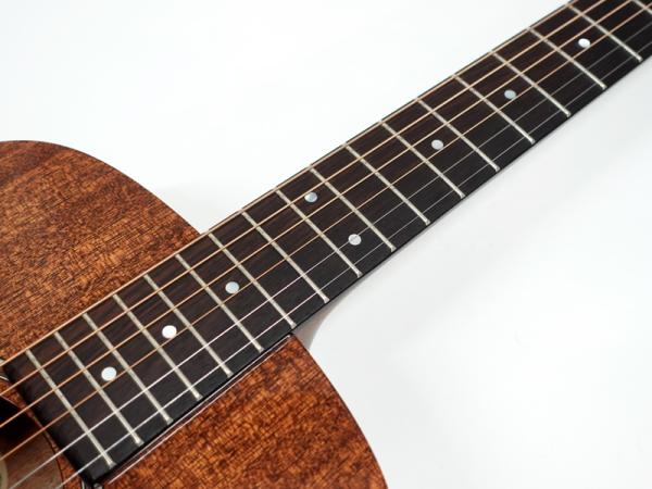 GUILD ギルド M-120 NAT アコースティックギター 特価 WO 送料無料