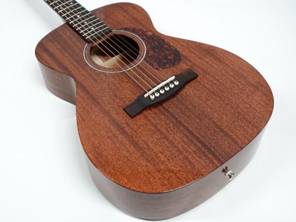 GUILD ギルド M-120 NAT アコースティックギター 特価 WO 送料