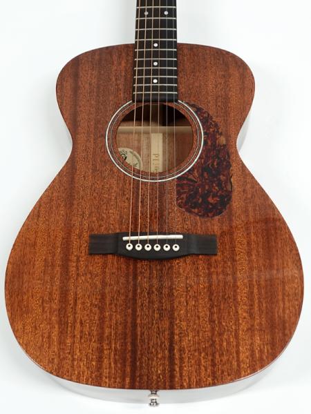 GUILD ギルド M-120 NAT アコースティックギター 特価 WO 送料