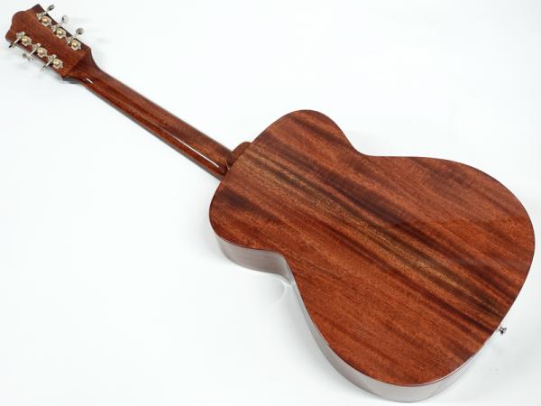 GUILD ギルド M-120 NAT アコースティックギター 特価 WO 送料