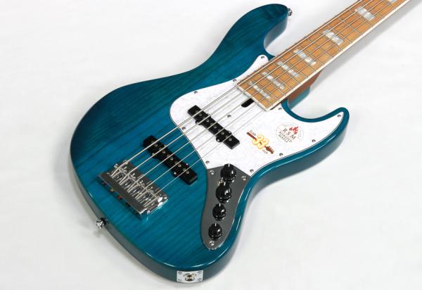 BacchusGlobal Series WL5-ASH33-AC RSM/M -STB-【オンライン