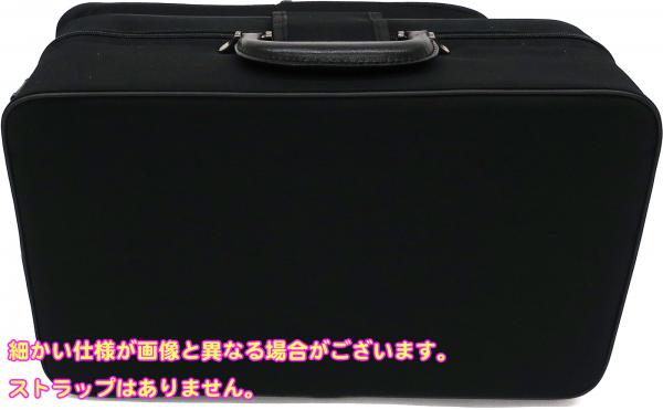 J Michael Jマイケル 3年保証 CT-420 コルネット 新品 J Michael Jマイケル 3年保証 CT-420 コルネット 新品