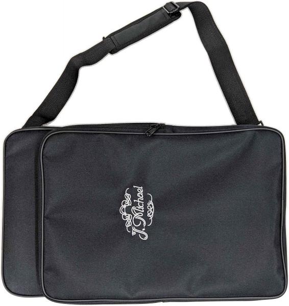 J Michael Jマイケル 3年保証 CT-420 コルネット 新品 J Michael Jマイケル 3年保証 CT-420 コルネット 新品