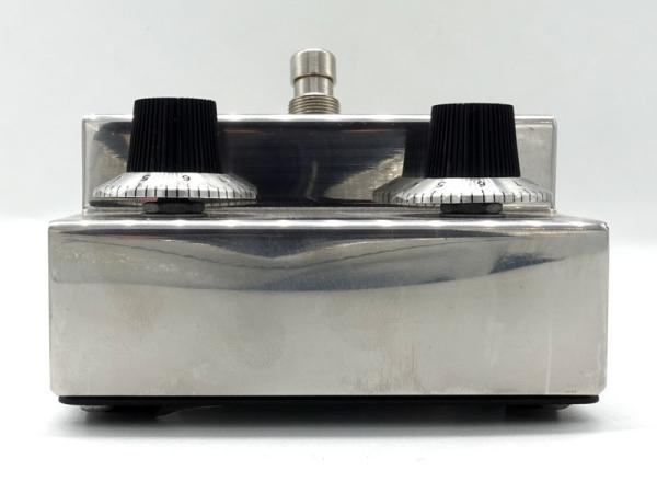 ギター Cornell fuzz nkt275 sddefault.jpg