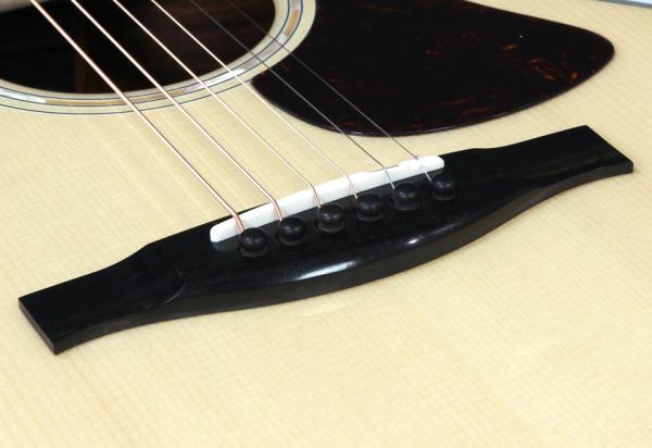 ハガティ出品 Eastman AC522CE アコースティックギター EASTMAN イーストマン AC422CE アコースティックギター エレアコ