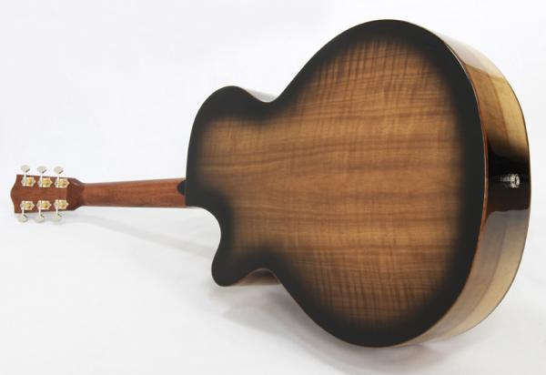 Headway ヘッドウェイ HSJ-5150SE/A-FMY-C BK-B 30%OFF! | ワタナベ