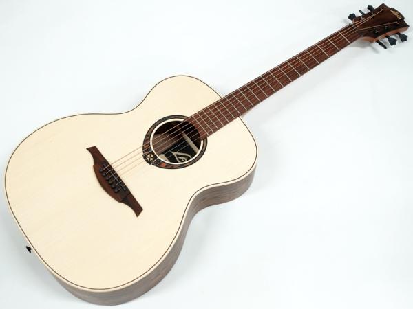 LAG Guitars T270A 【OUTLET】