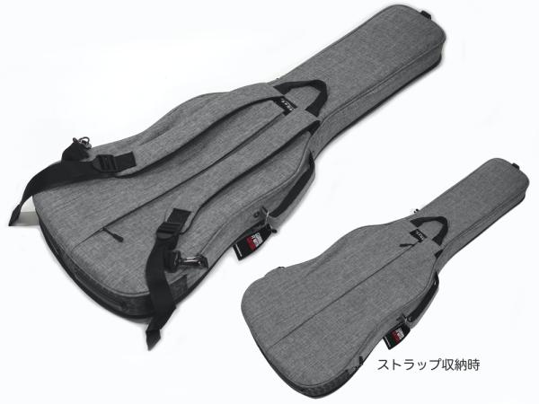 【Gatorbacks】ゲイターバック 新品8デックセット BLUE METALLIC GATORBACKS – David Blaine Official Store