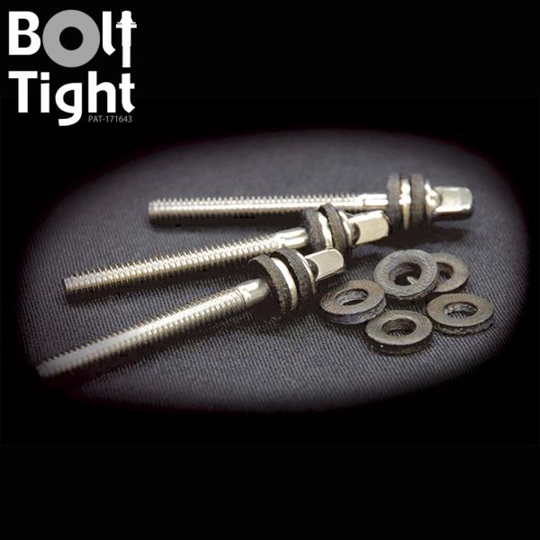 Canopus カノウプス BT-40 Bolt Tight