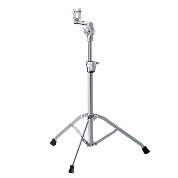Pearl パール CT-950 コンサートトムスタンド Tom Stand 