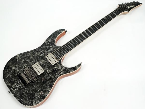 Ibanez ( アイバニーズ ) RG5320 / CSW < Used / 中古品 > 