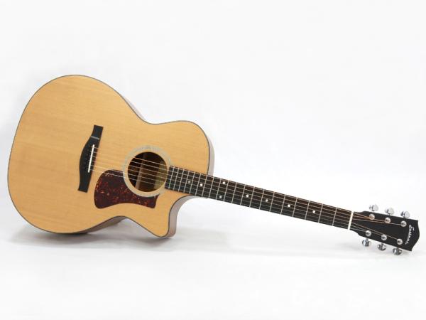 EASTMAN イーストマン AC222CE