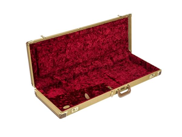 fenderテレキャスターハードケース付き fenderテレキャスターハードケース付き