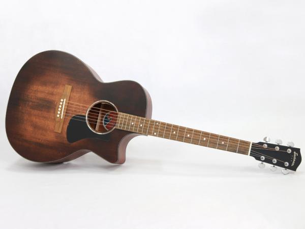 EASTMAN イーストマン PCH1-GACE CLA