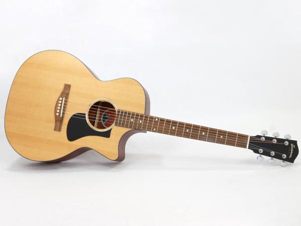 EASTMAN イーストマン PCH1-GACE