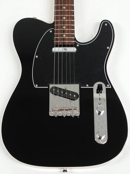 Vanzandt tlv-R2 ハードケース付き Vanzandt tlv-R2 ハードケース付き Vanzandt Tlv-R2 With Hard