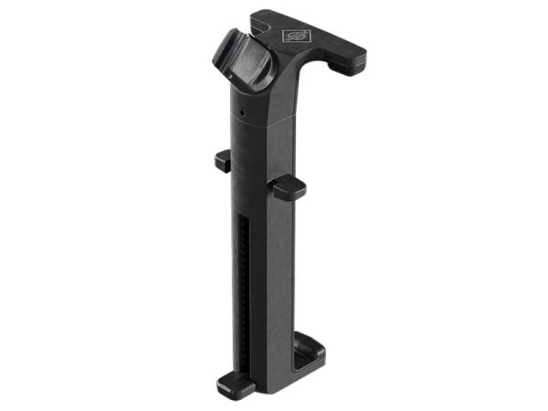 NEUMANN ノイマン MC 9 MCMクリップ ギター ◆ MCM clip guitar MC9