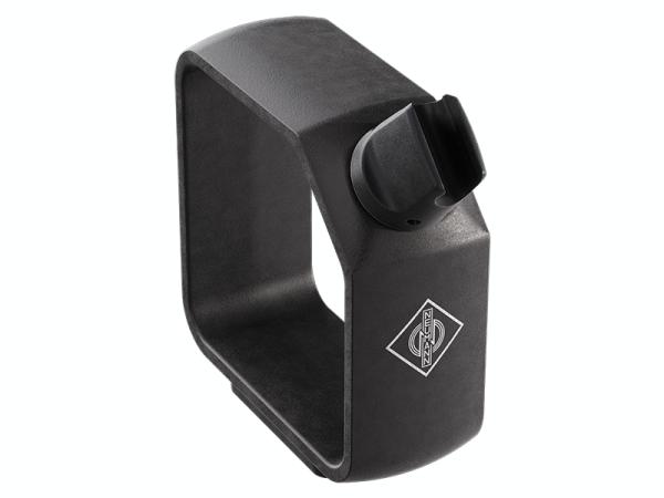 NEUMANN ノイマン MC 8  MCMマグネットピアノクリップ  ◆ MCM magnetic piano clip  MC8