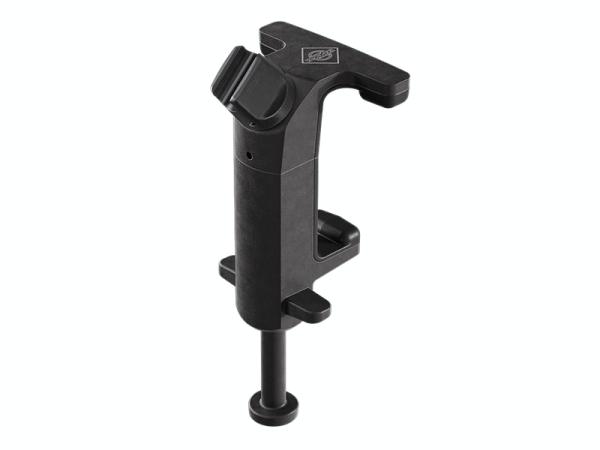 NEUMANN ノイマン MC 1  MCMクリップ ハイストリングス ◆ MCM clip high strings MC1