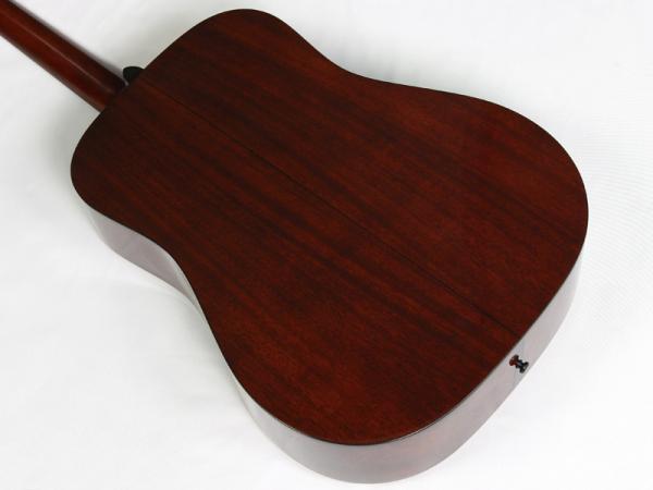 Headway ヘッドウェイ HD-305 | ワタナベ楽器店 京都本店