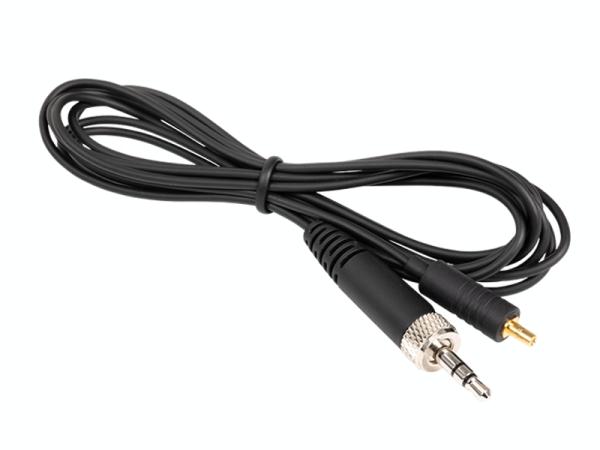 NEUMANN ノイマン AC 31 (1.8 M) ◆ MCM用ケーブル3.5φmm AC31