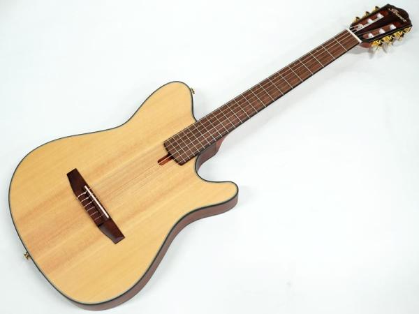 Ibanez アイバニーズ FRH10N / NTF