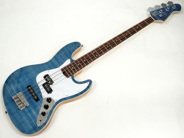 Aria Pro II アリアプロ2 STB-AE200 LRBL