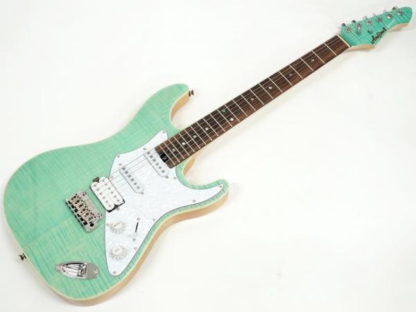 714-AE200LTD HR | AE -Aria Evergreen- | Products | ARIA 荒井