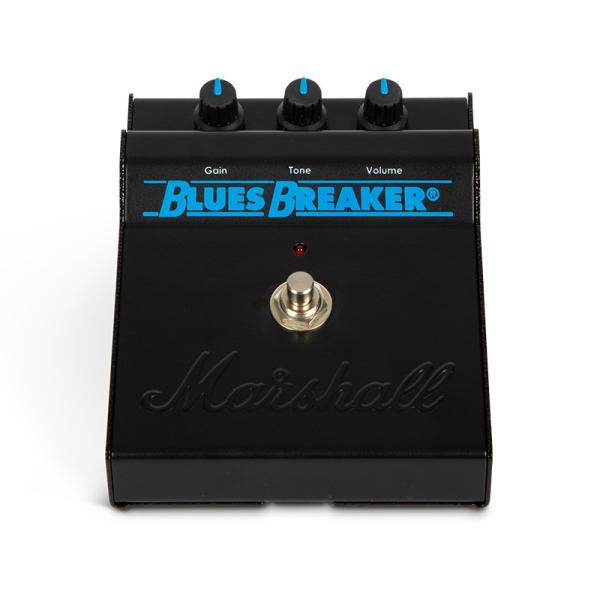 Marshall マーシャル Bluesbreaker