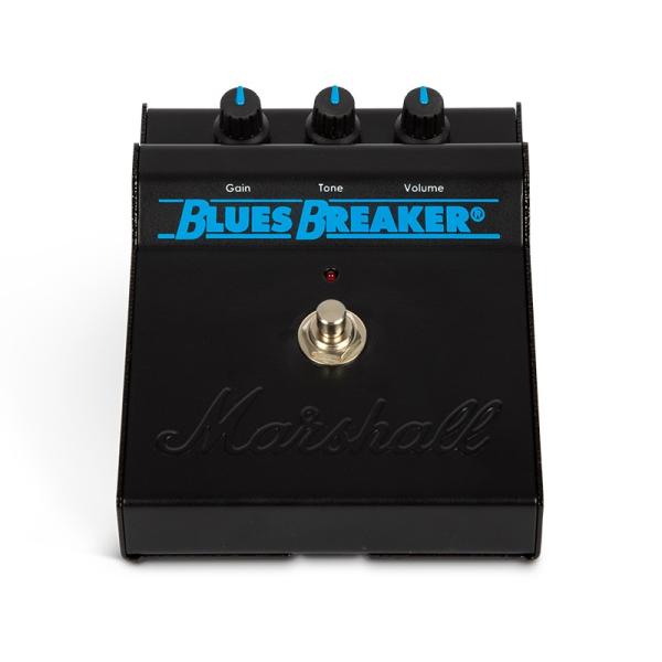 Marshall ( マーシャル ) Bluesbreaker