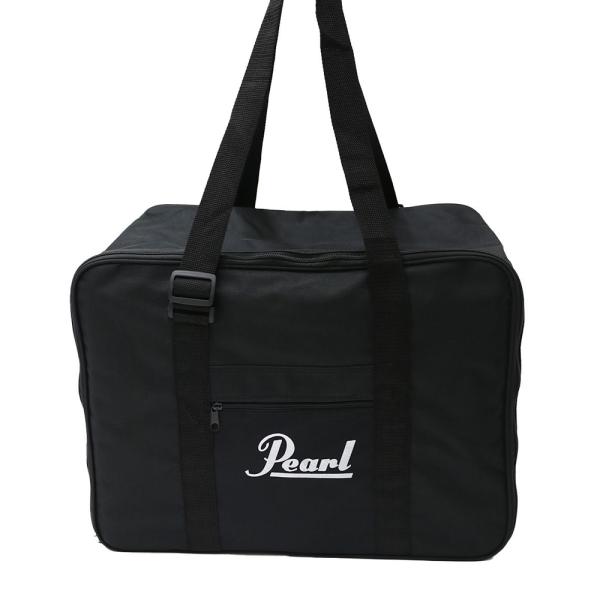 Pearl パール 即納可能 カホン ケース付き PCJ-CVC/SC #BR