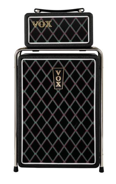 VOX ヴォックス MSB50BA MINI SUPERBEETLE BASS