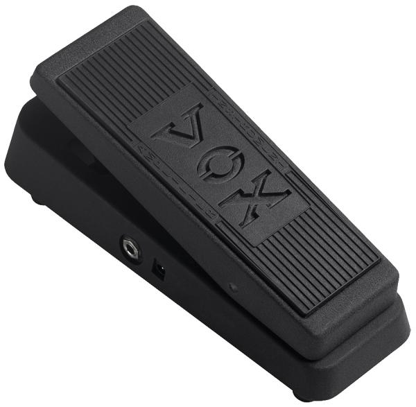 VOX ヴォックス V845 WAH PEDAL