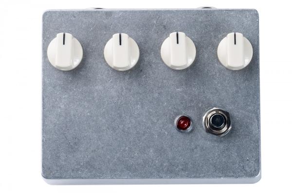 KORG コルグ Nu:Tekt OD-KIT